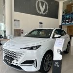 شانجان-uni-k-المربع-نت-16