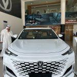 شانجان-uni-k-المربع-نت-17