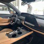 شانجان-uni-k-المربع-نت-18