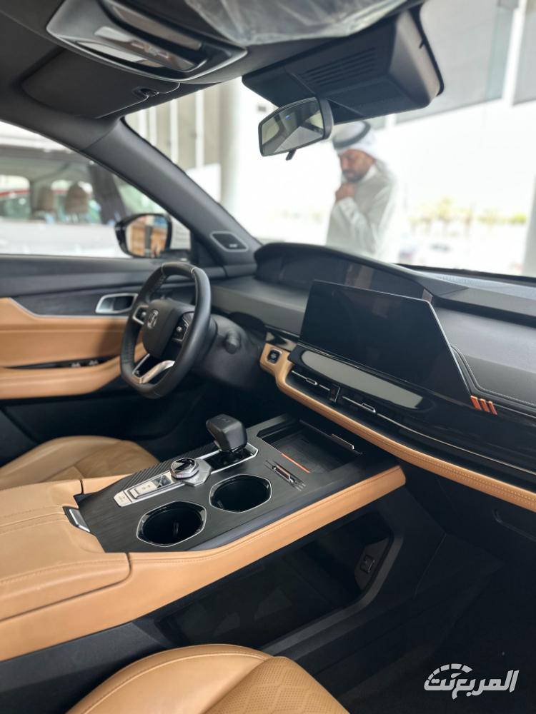 شانجان-uni-k-المربع-نت-18