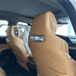 شانجان-uni-k-المربع-نت-19