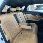 شانجان-uni-k-المربع-نت-20