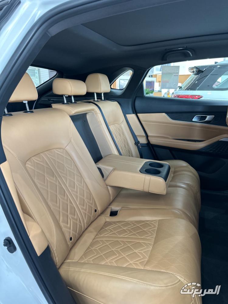 شانجان-uni-k-المربع-نت-20