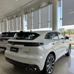 شانجان-uni-k-المربع-نت-21