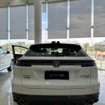 شانجان-uni-k-المربع-نت-22