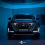 شانجان-uni-k-المربع-نت-23