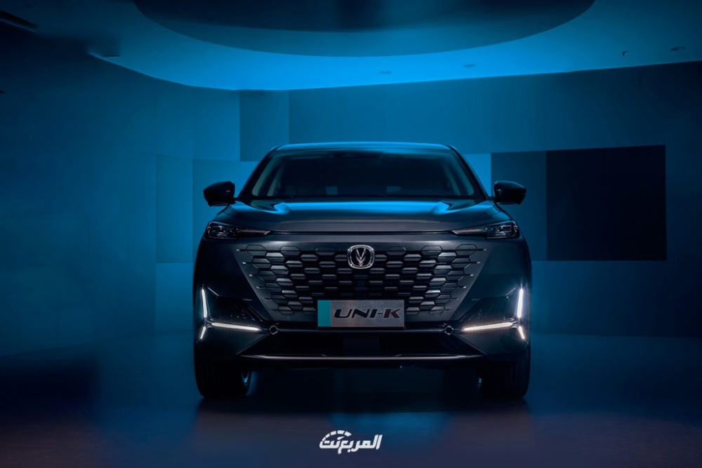 شانجان-uni-k-المربع-نت-23