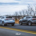 شانجان-uni-k-المربع-نت-25