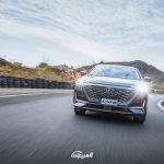 شانجان-uni-k-المربع-نت-26