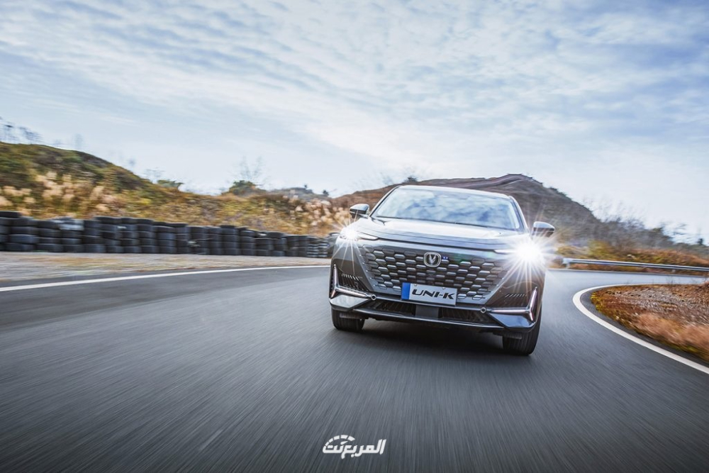 شانجان-uni-k-المربع-نت-26