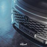 شانجان-uni-k-المربع-نت-27