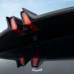 شانجان-uni-k-المربع-نت-28