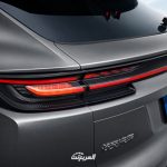 شانجان-uni-k-المربع-نت-29