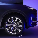 شانجان-uni-k-المربع-نت-30