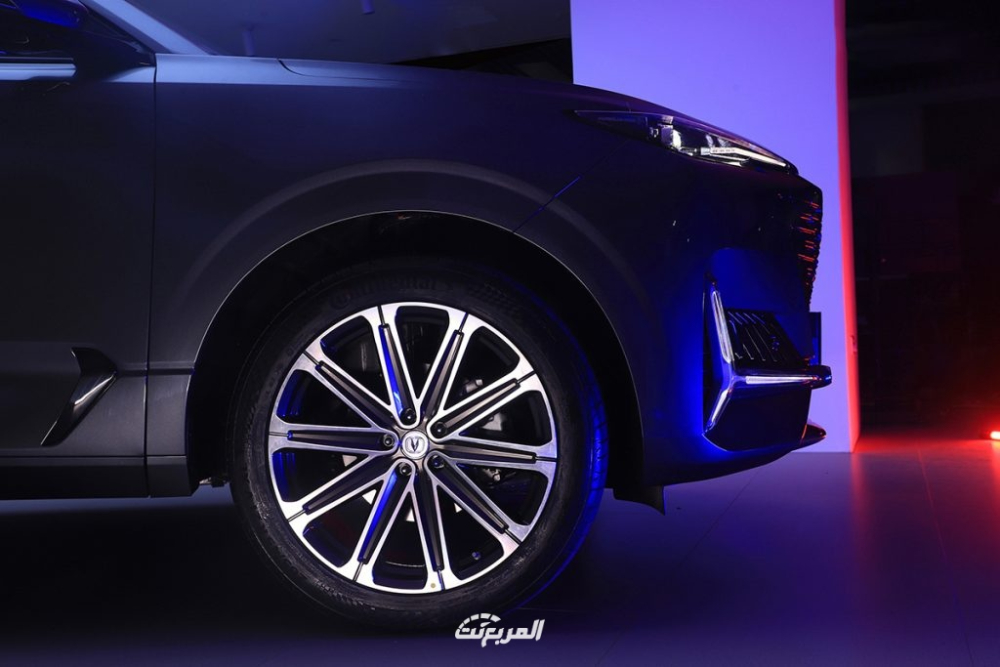 شانجان-uni-k-المربع-نت-30