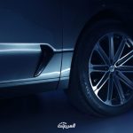 شانجان-uni-k-المربع-نت-31