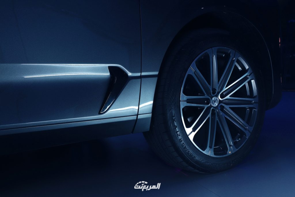 شانجان-uni-k-المربع-نت-31