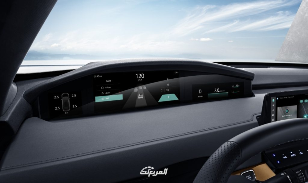 شانجان-uni-k-المربع-نت-32