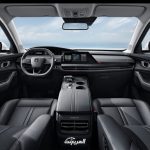 شانجان-uni-k-المربع-نت-33