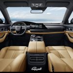 شانجان-uni-k-المربع-نت-34