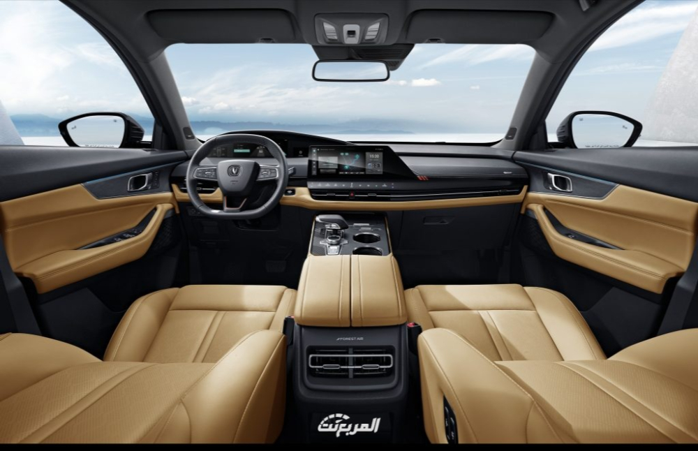 شانجان-uni-k-المربع-نت-34