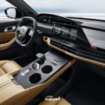 شانجان-uni-k-المربع-نت-35