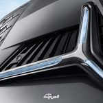 شانجان-uni-k-المربع-نت-36