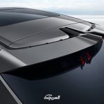 شانجان-uni-k-المربع-نت-37