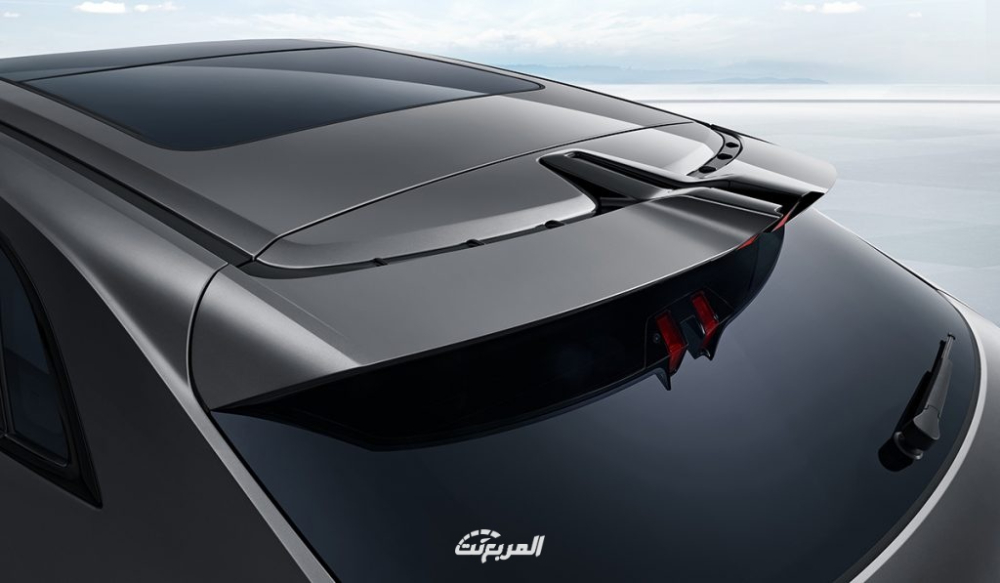 شانجان-uni-k-المربع-نت-37