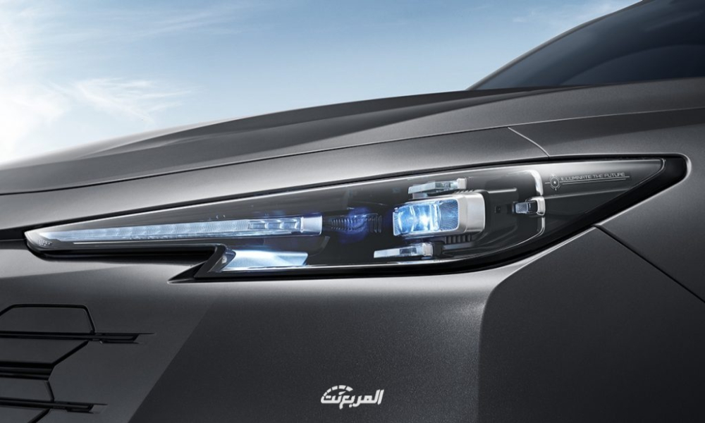 شانجان-uni-k-المربع-نت-38