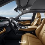 شانجان-uni-k-المربع-نت-39