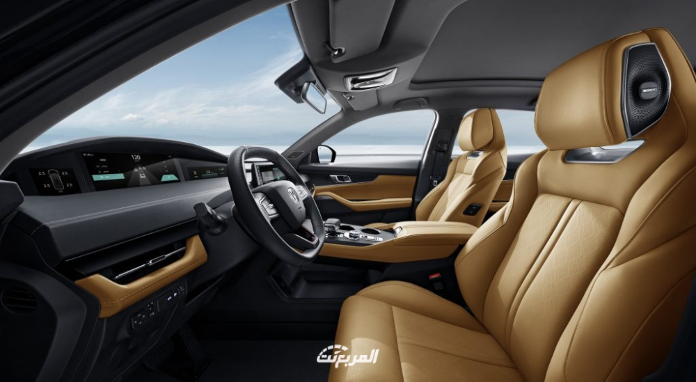 شانجان-uni-k-المربع-نت-39