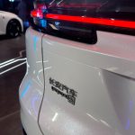 شانجان-uni-k-المربع-نت-4