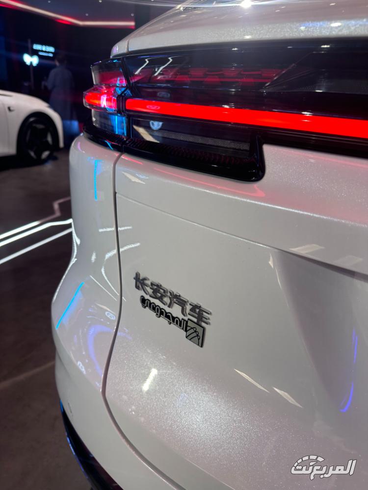 شانجان-uni-k-المربع-نت-4