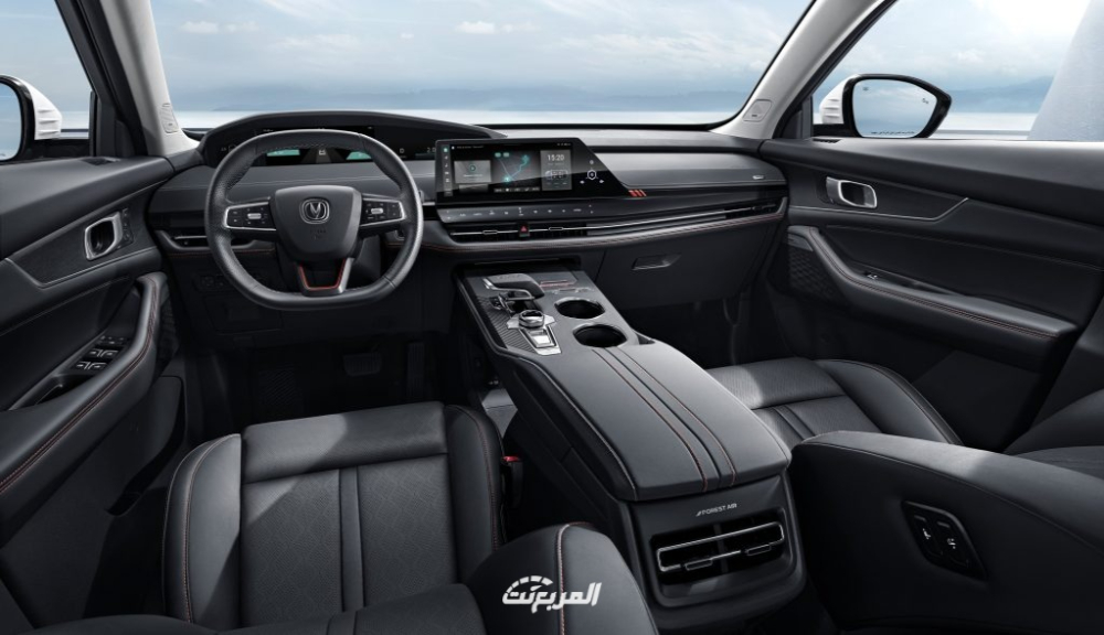 شانجان-uni-k-المربع-نت-40