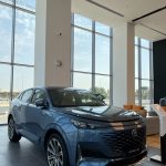 شانجان-uni-k-المربع-نت-47