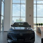 شانجان-uni-k-المربع-نت-48