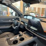 شانجان-uni-k-المربع-نت-49