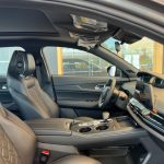 شانجان-uni-k-المربع-نت-50