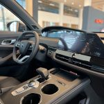 شانجان-uni-k-المربع-نت-51