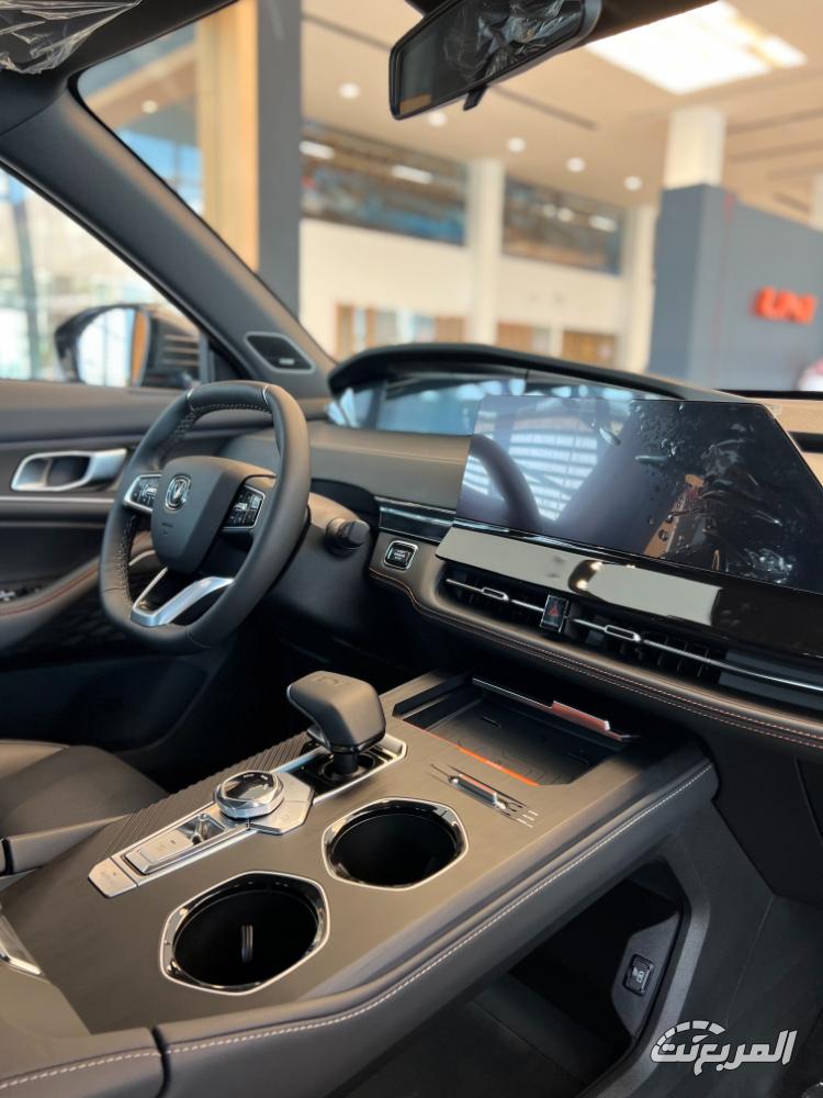 شانجان-uni-k-المربع-نت-51