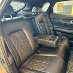 شانجان-uni-k-المربع-نت-52