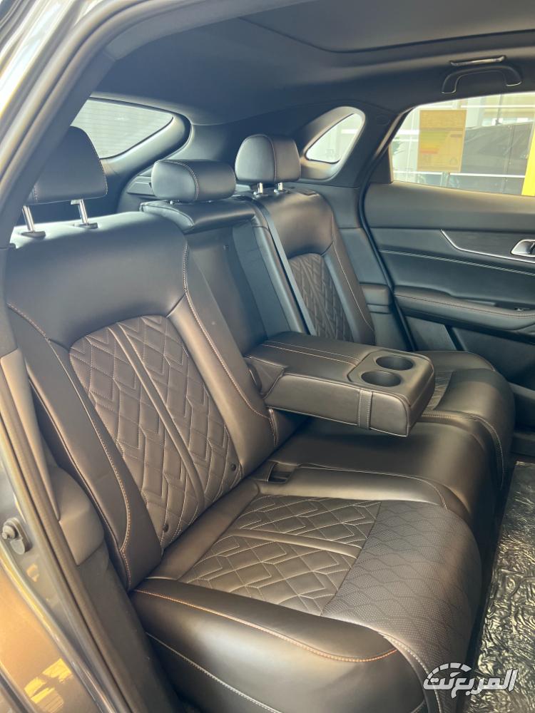 شانجان-uni-k-المربع-نت-52