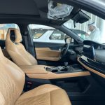 شانجان-uni-k-المربع-نت-53