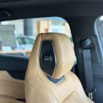 شانجان-uni-k-المربع-نت-54