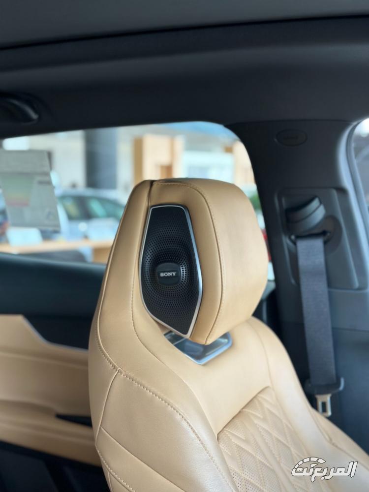 شانجان-uni-k-المربع-نت-54