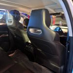 شانجان-uni-k-المربع-نت-6