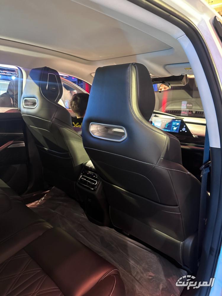 شانجان-uni-k-المربع-نت-6