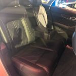 شانجان-uni-k-المربع-نت-7