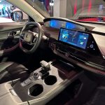 شانجان-uni-k-المربع-نت-8